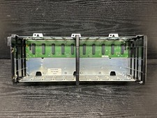 Allen Bradley 1756-A10 1756A10