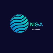 REALIZZAZIONE/CREAZIONE SITO WEB • OTTIMIZZAZIONE SEO  • E-COMMERCE •  