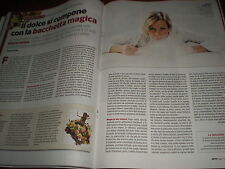 Sette.Loretta Fanella,nnn