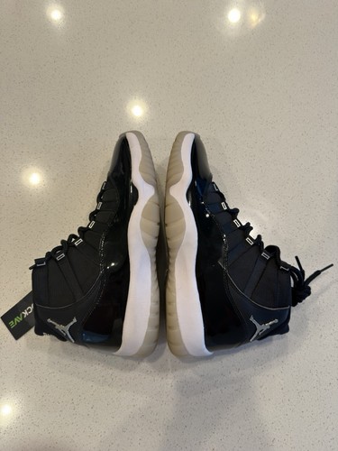 Nike air jordan jubilee - air,