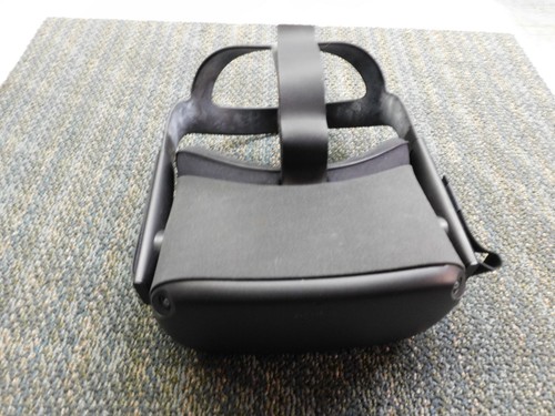 Oculus rift cv1 solo - oculus,
