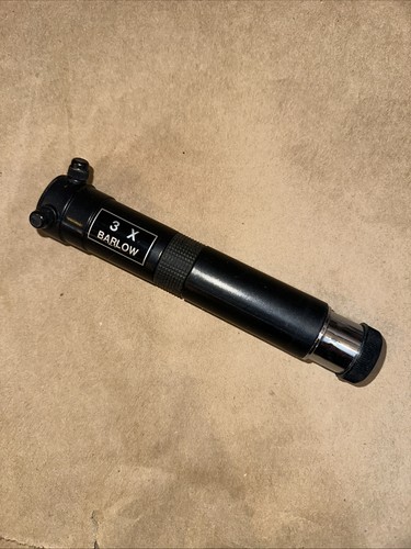 Meade telescopio tubo - meade,