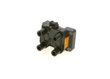 Bobina di accensione 0 221 503