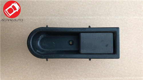 7k071 maniglia porta - maniglia, interna