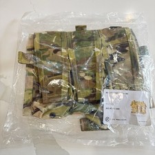 Crye Precision Multicam AVS