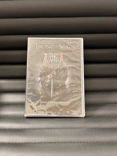 Trono spade game - il, of
