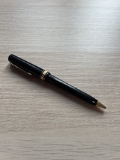 Penna sfera omas - a,