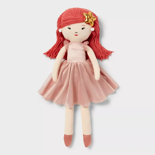 Cuscino per bambini