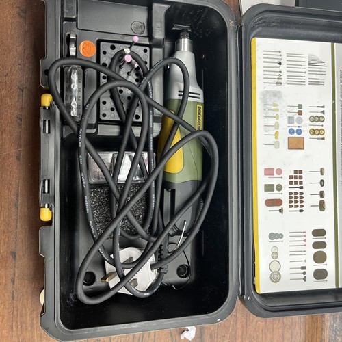 Proxxon 28481 utensile - 28481, di