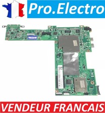 Motherboard tablette Asus transformer T100TA T100TAS 60NB0450-MB1022-200