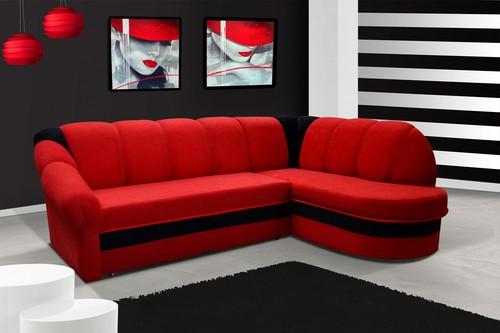 Divani letto design - divano, ad