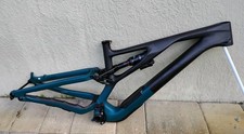 Stumpjumper Evo Expert RS