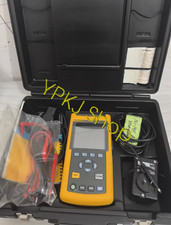 1PCS NUOVO Fluke 43B