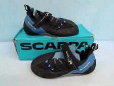 Scarpa Instinct VSR Scarpe da