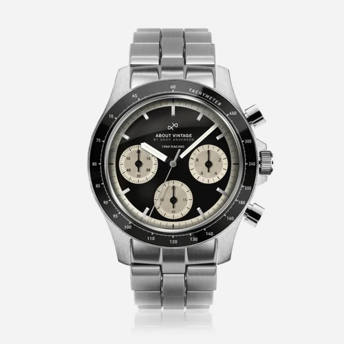About vintage racing - vintage,