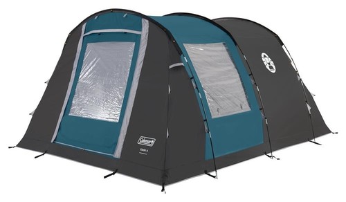 Coleman 2212433 cook - -,
