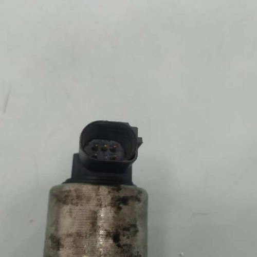 46823850 válvula egr alfa - 46823850,