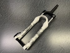 Forcelle Rockshox Argylle RC