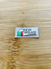 Honda CBR 900 RR FireBlade