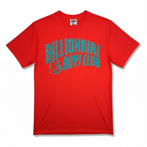 Shirt uomo billionaire - t-shirt,