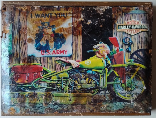 Insegna vintage - insegna,