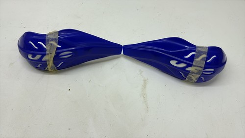 Paramani plastica ufo plast - plastica,