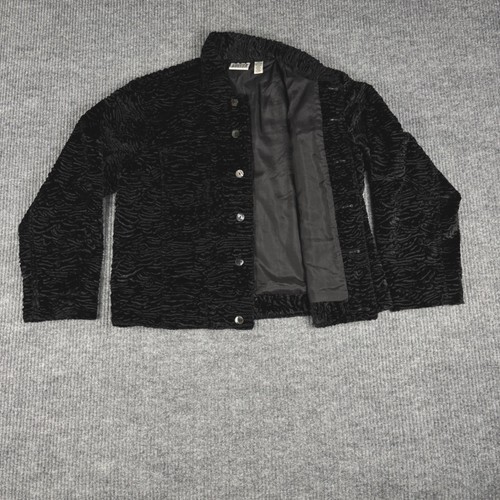 Giacca vintage chicos - chicos, design