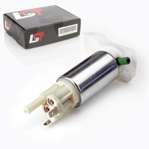 Pompa carburante del elettrica - carburante,