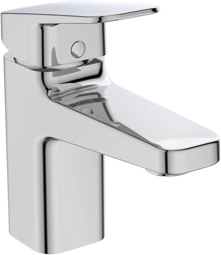 Ceraplan miscelatore - ceraplan,,
