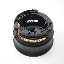 Ricambi obiettivo compatibili