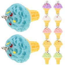  12 Pcs Accessori Per