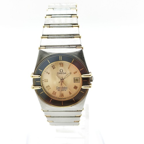Orologio omega 598 - orologio,