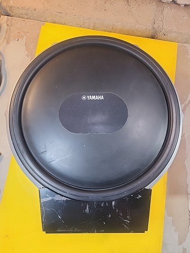 Trigger batteria yamaha - batteria,