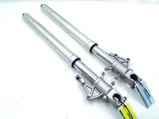 FORCELLA COMPLETA Suzuki GSX R