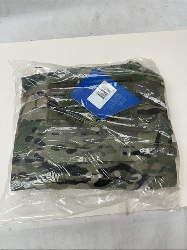 Blue force gear - gear, plateminus