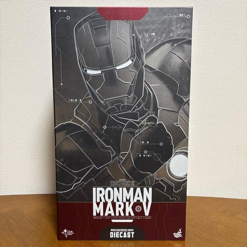 Hot toys modellino - toys,
