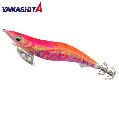 Yamashita squid fishing cloth - yamashita,