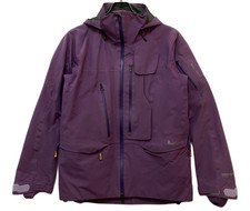 Giacca guida BURTON AK457