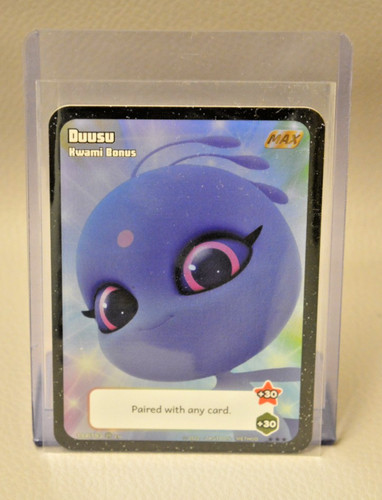 Miraculous secrets lady bug - miraculous,