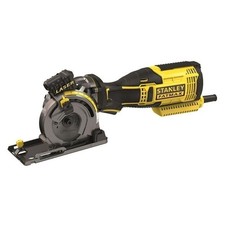 STANLEY FATMAX MINI SEGA