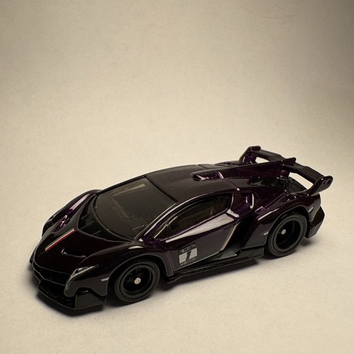 Hot wheels 2023 virtual garage - 2023,