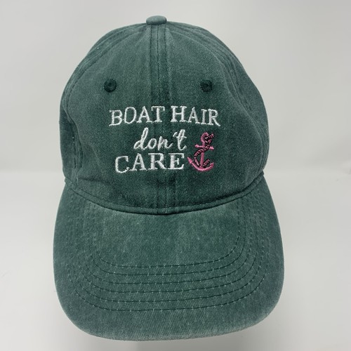 Cappello berretto baseball