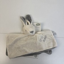 Little Bunny Coniglio Baby