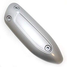 Piaggio originale protezione - piaggio,
