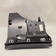 T0504551 Portaoggetti