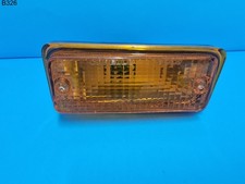 Fiat 126 73-87 fanale anteriore destro CARELLO