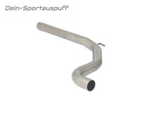 Ragazzon Silenziatore