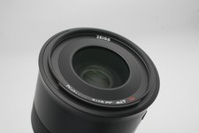 ZEISS Batis 40 mm f/2