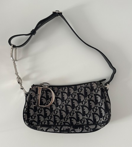 Christian dior trotter - dior,