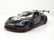 Porsche 911 (992) GT3 R 2023